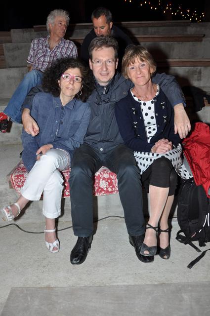 min 2013 06 15 alfortville 099